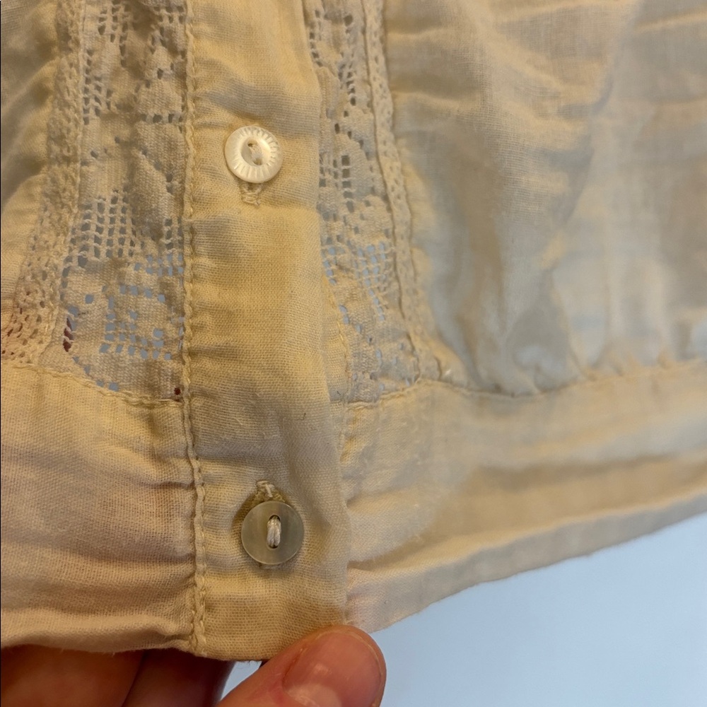 Doen Skylark - Picture 5 of 17